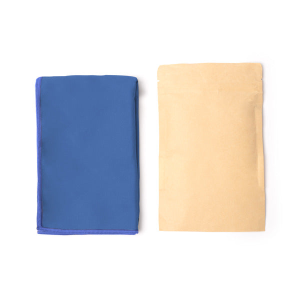 Towel Gauge