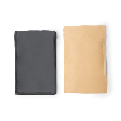 Towel Gauge