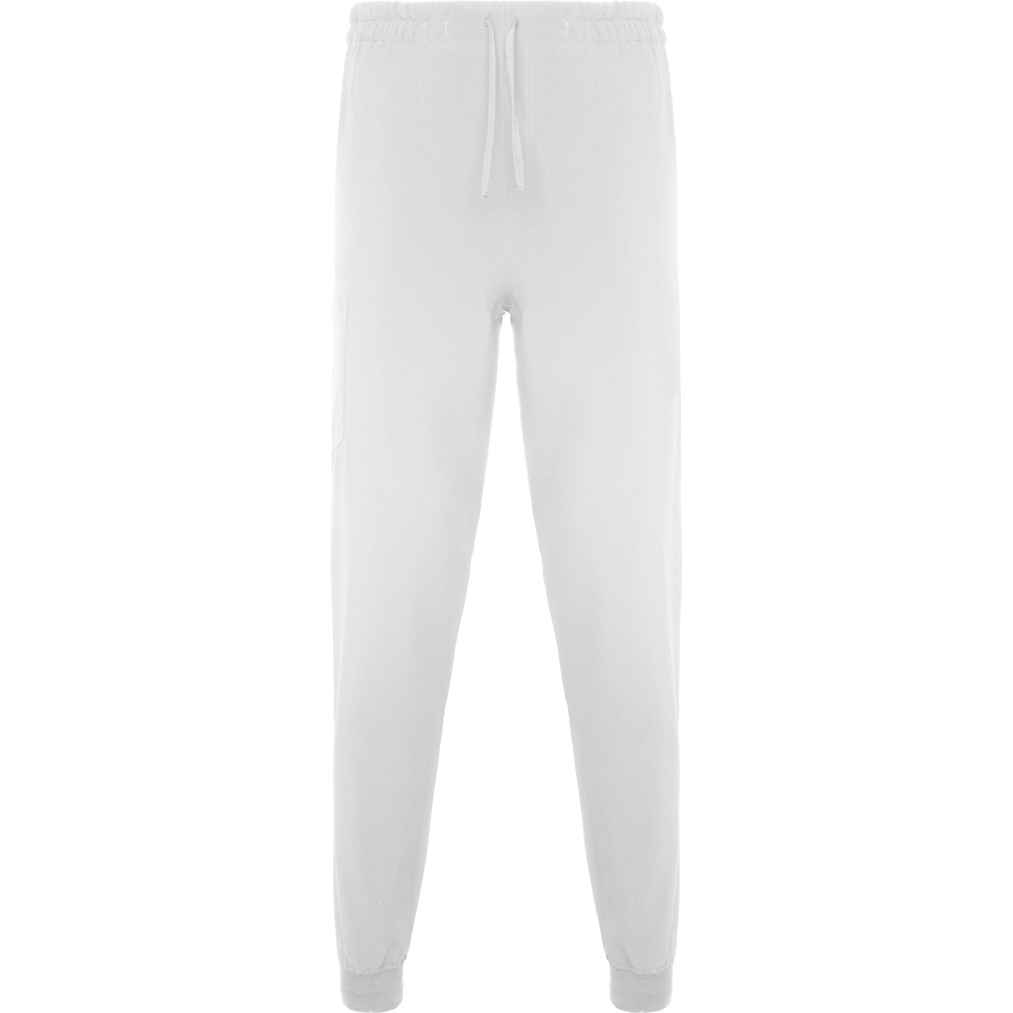 CALÇA BIRMINGHAM