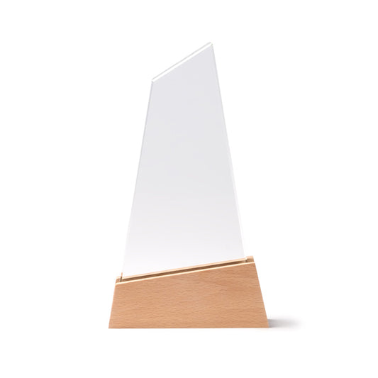 TROFÉU ABYDOS
