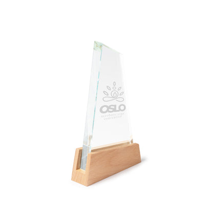 TROFÉU ABYDOS