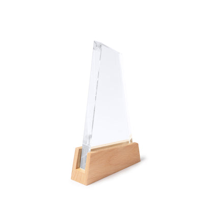 TROFÉU ABYDOS