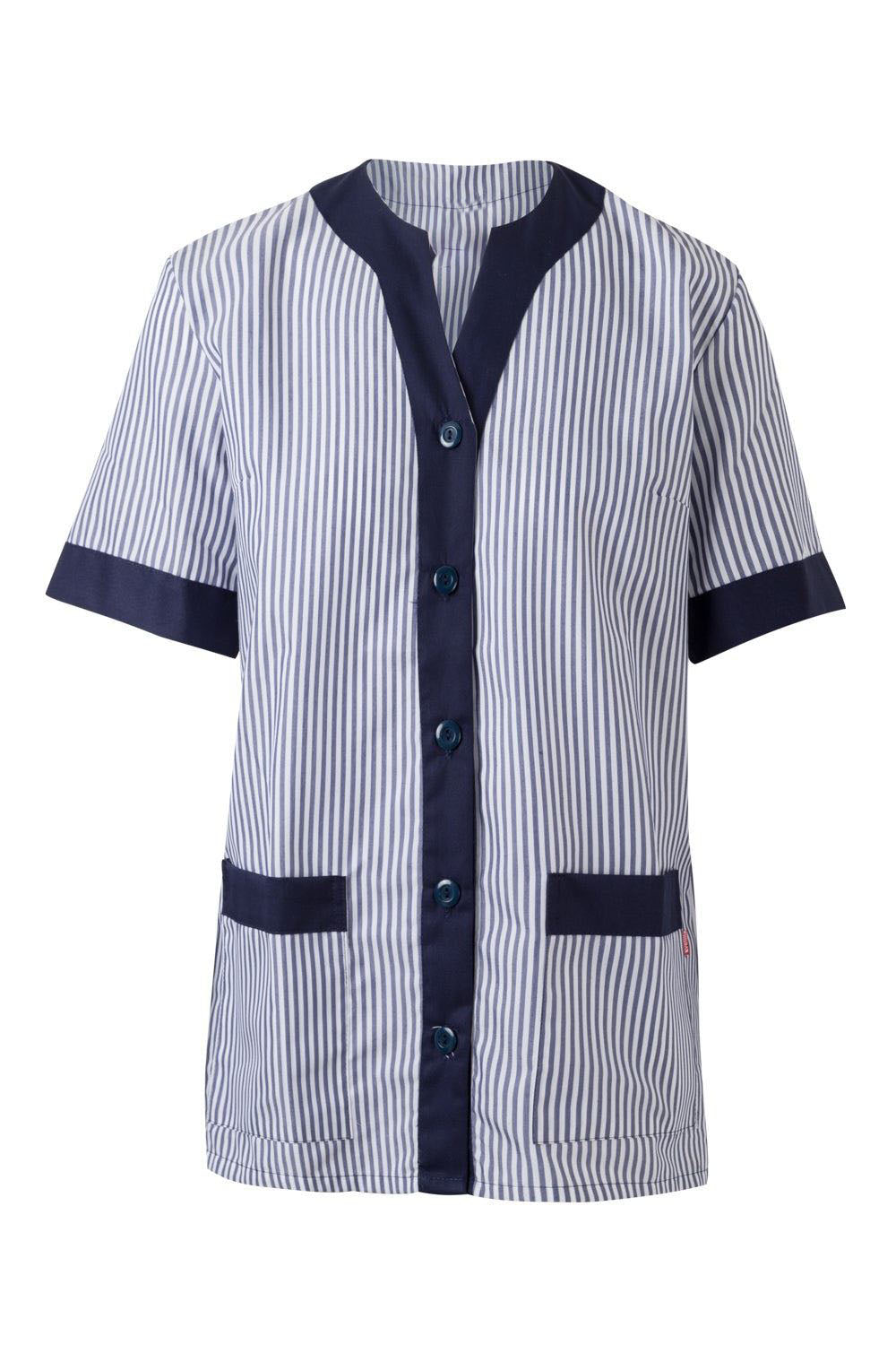 BELMOPAN TUNIC