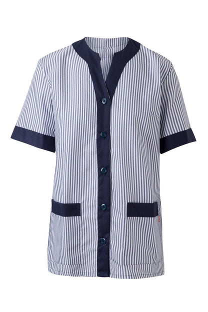 BELMOPAN TUNIC