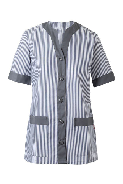 BELMOPAN TUNIC