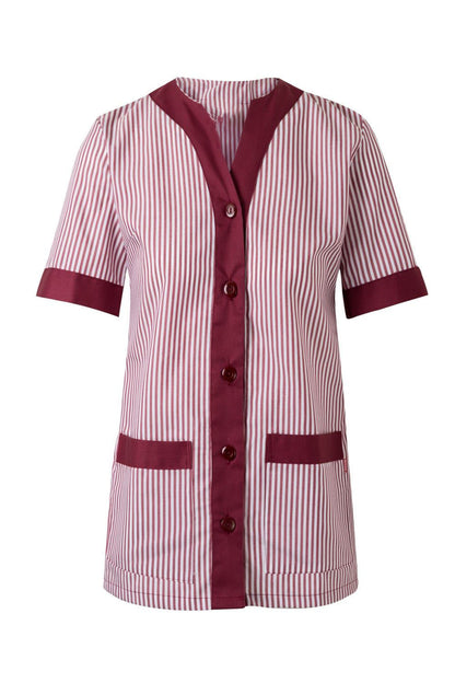 BELMOPAN TUNIC