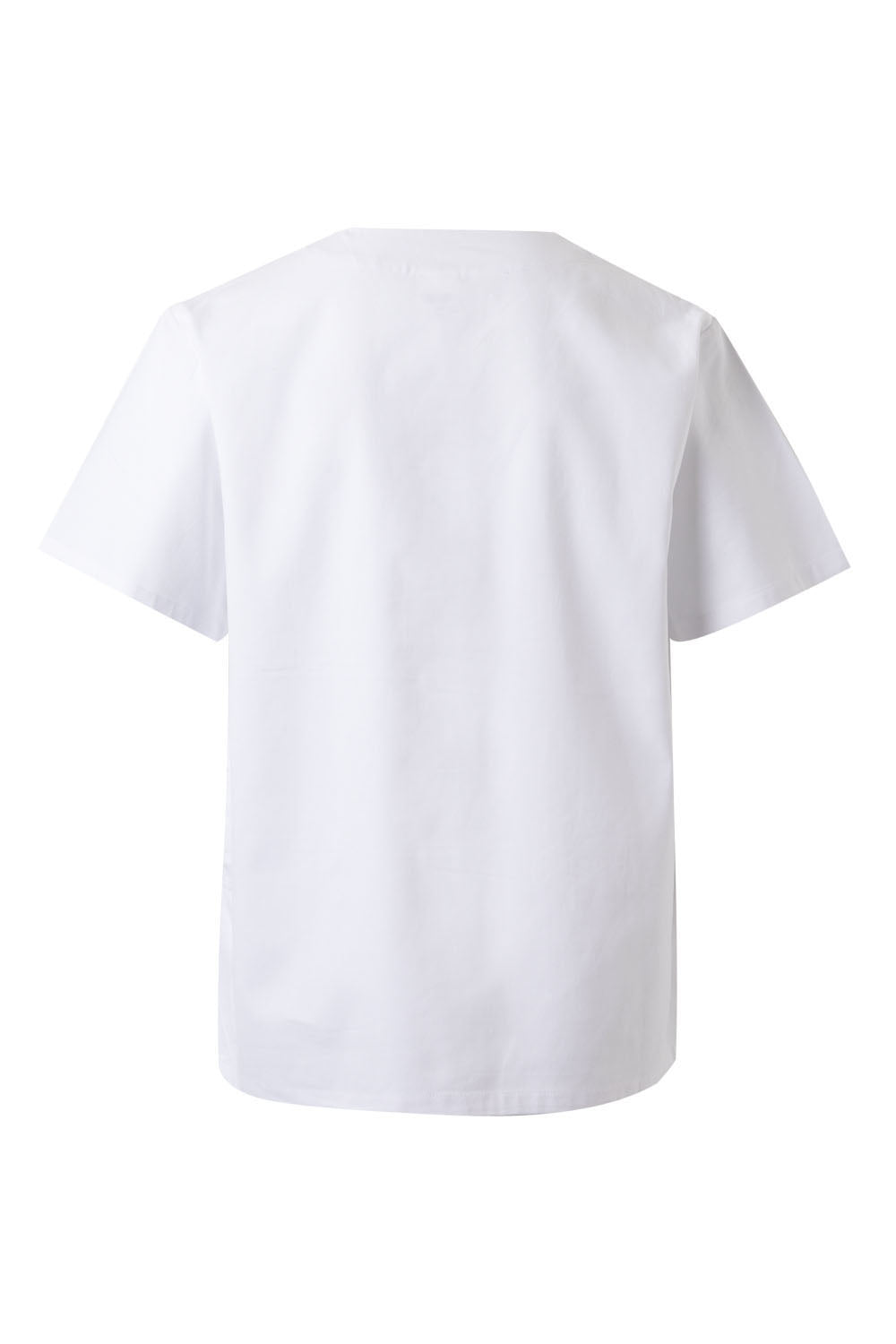 BENQUE VIEJO DEL CARMEN TUNIC