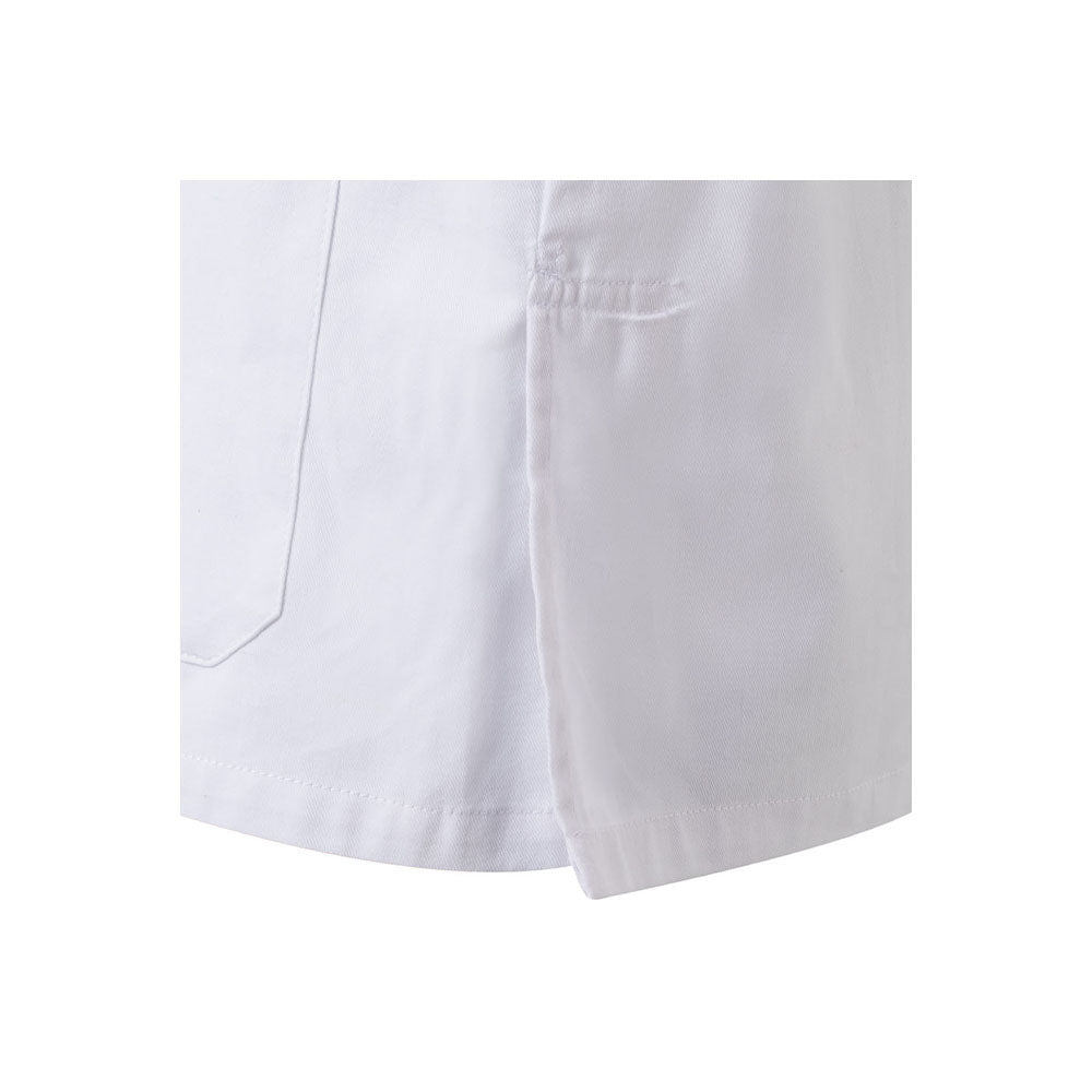 BENQUE VIEJO DEL CARMEN TUNIC