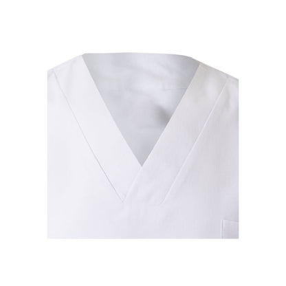 BENQUE VIEJO DEL CARMEN TUNIC