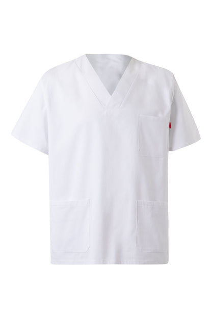 BENQUE VIEJO DEL CARMEN TUNIC