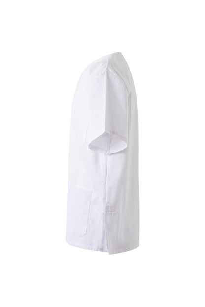 BENQUE VIEJO DEL CARMEN TUNIC