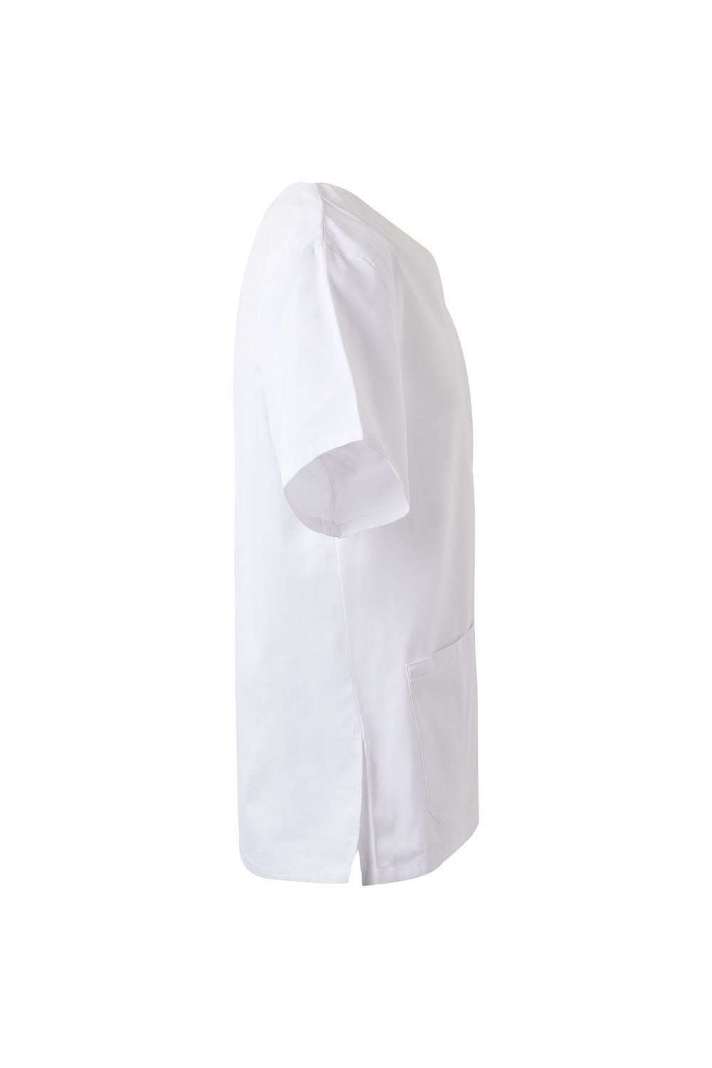 BENQUE VIEJO DEL CARMEN TUNIC
