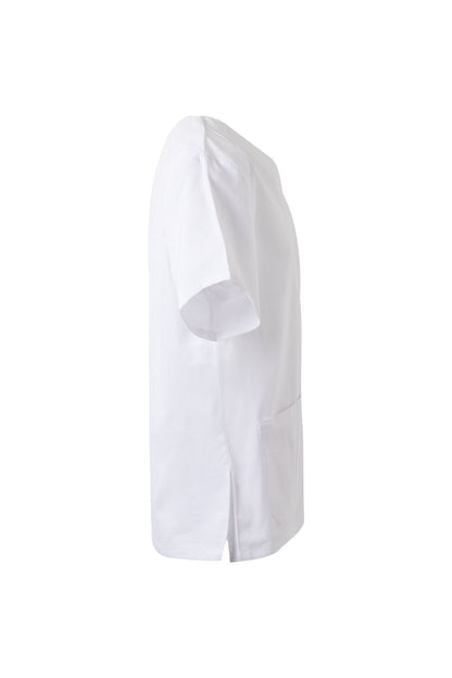 BENQUE VIEJO DEL CARMEN TUNIC
