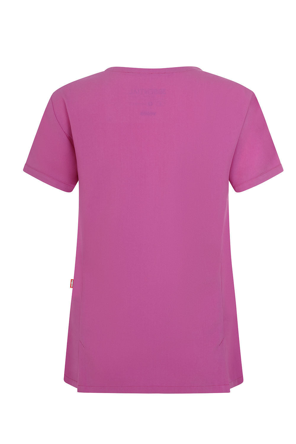 BELIZE CITY TUNIC