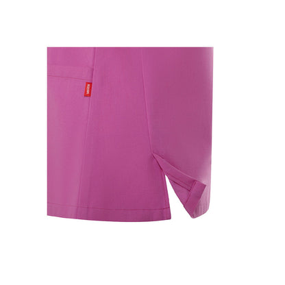 BELIZE CITY TUNIC