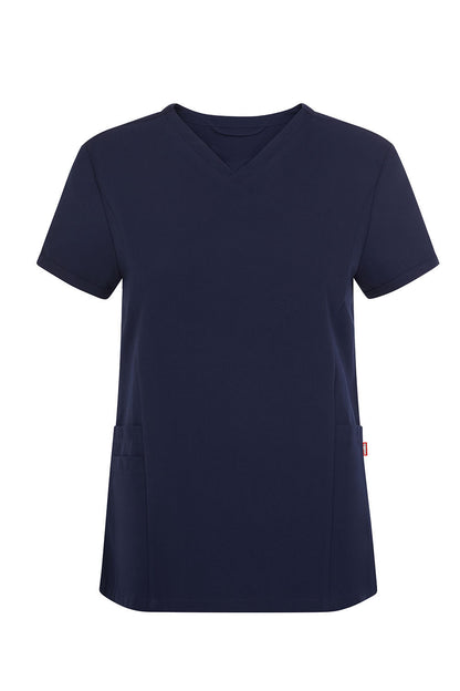 BELIZE CITY TUNIC