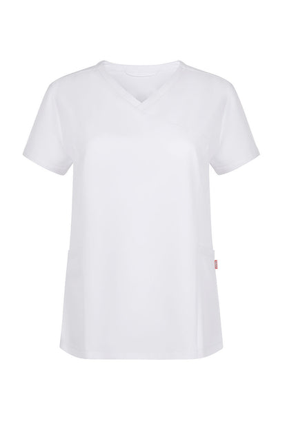 BELIZE CITY TUNIC