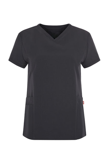 BELIZE CITY TUNIC
