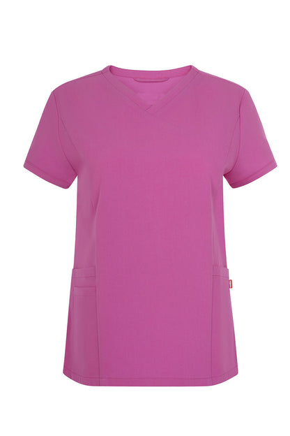 BELIZE CITY TUNIC