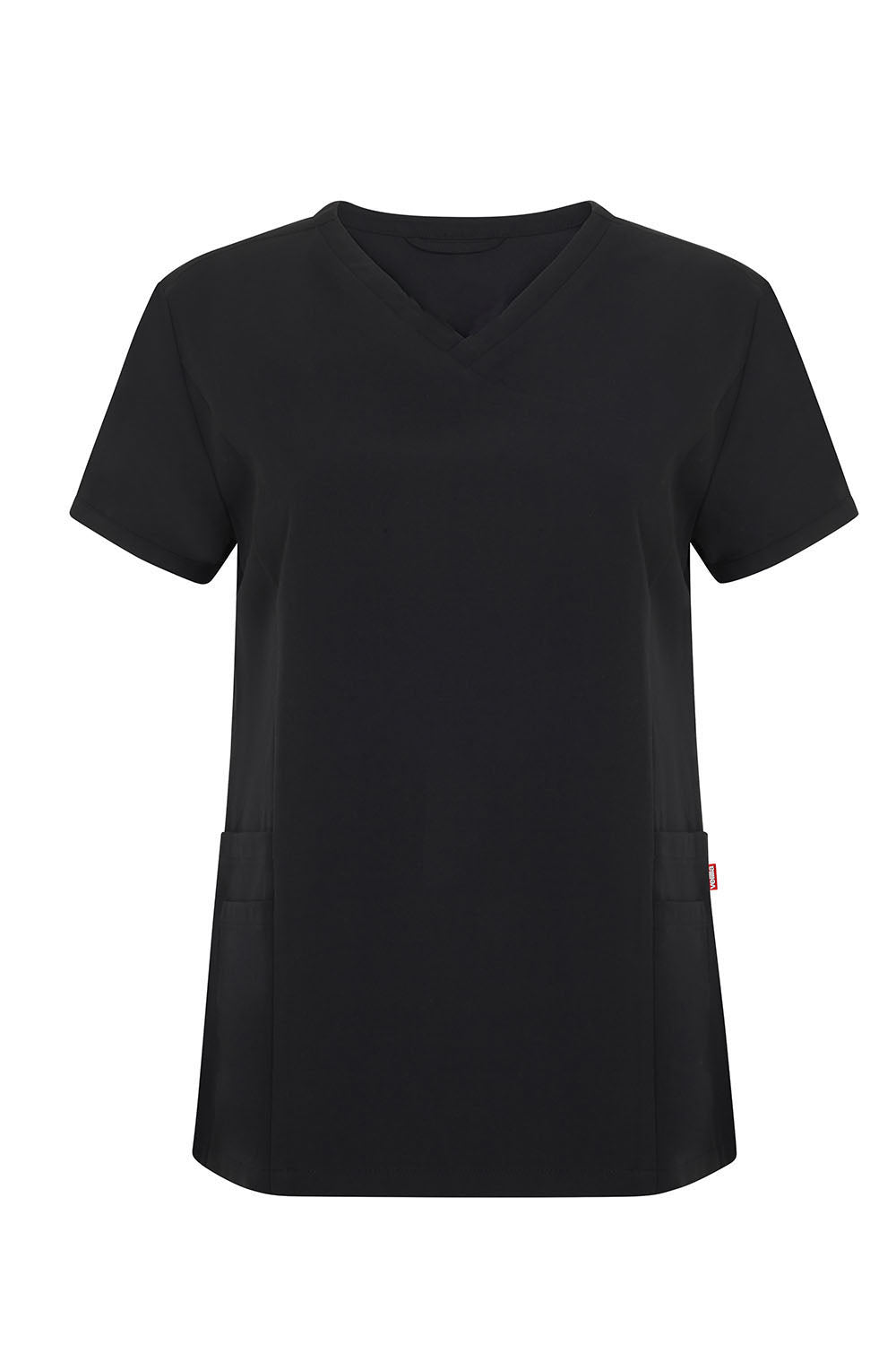 BELIZE CITY TUNIC