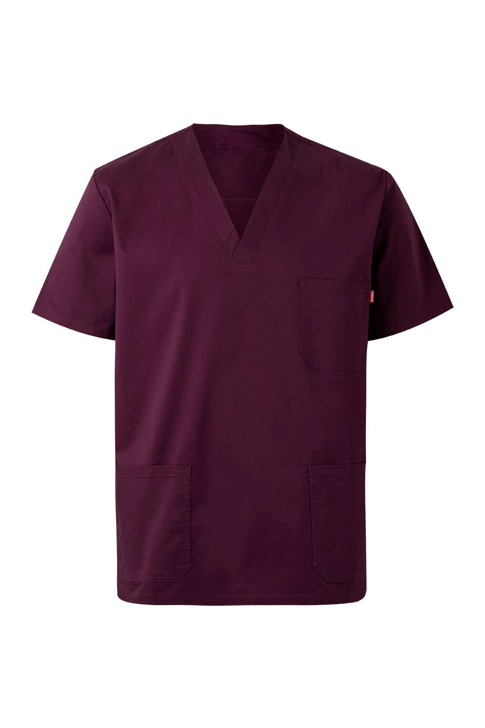 TUNIC COROZAL