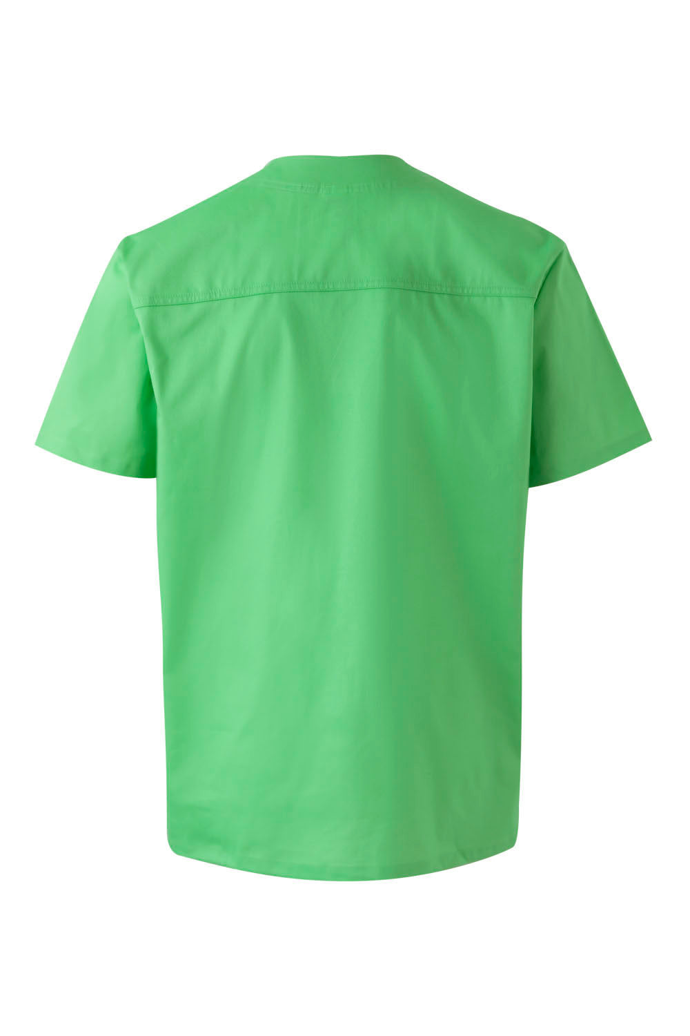 TUNIC COROZAL