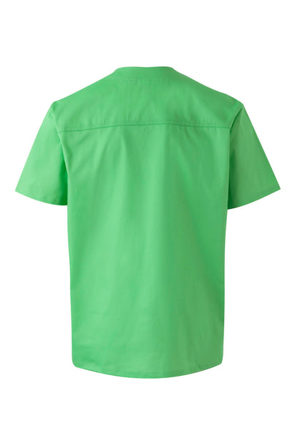 TUNIC COROZAL