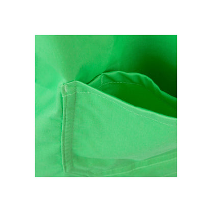 TUNIC COROZAL