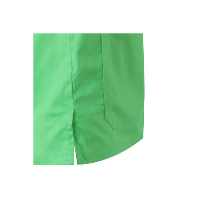 TUNIC COROZAL