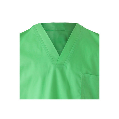 TUNIC COROZAL