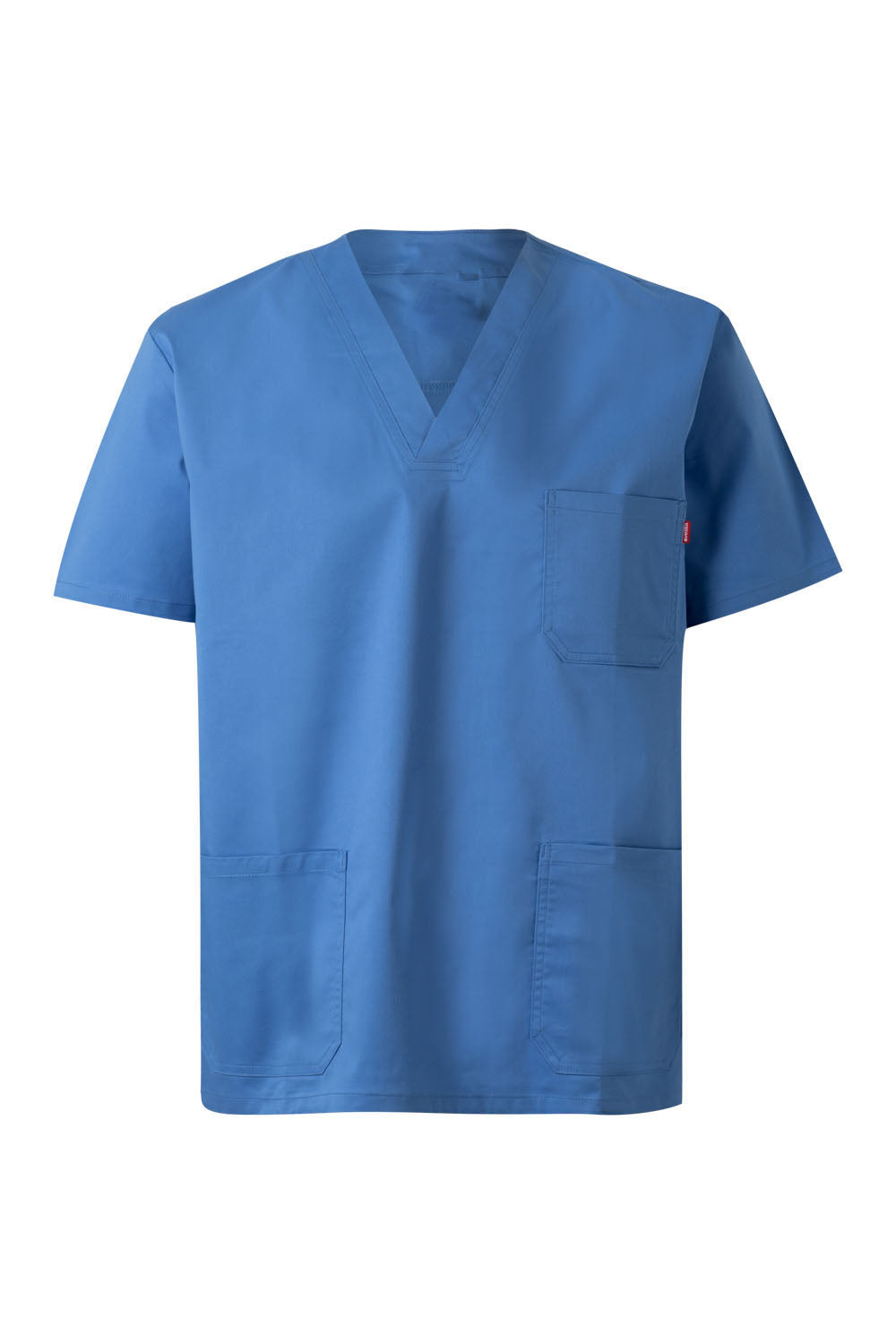 TUNIC COROZAL