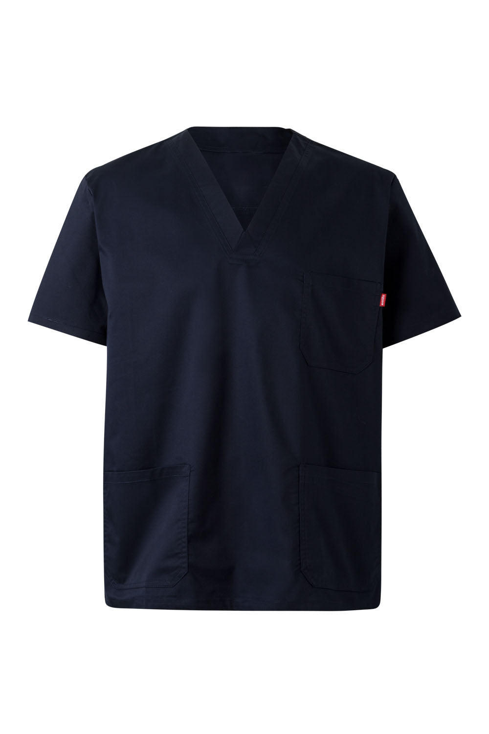 TUNIC COROZAL