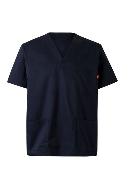 TUNIC COROZAL