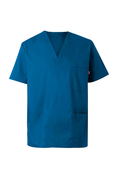 TUNIC COROZAL