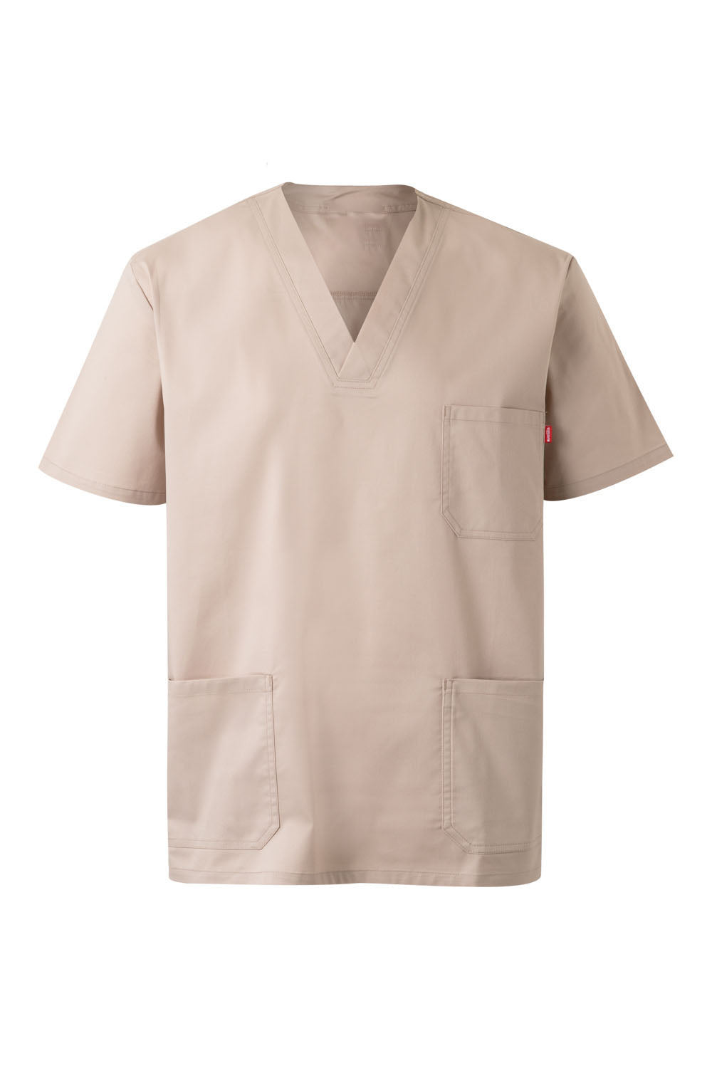 TUNIC COROZAL