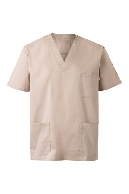 TUNIC COROZAL