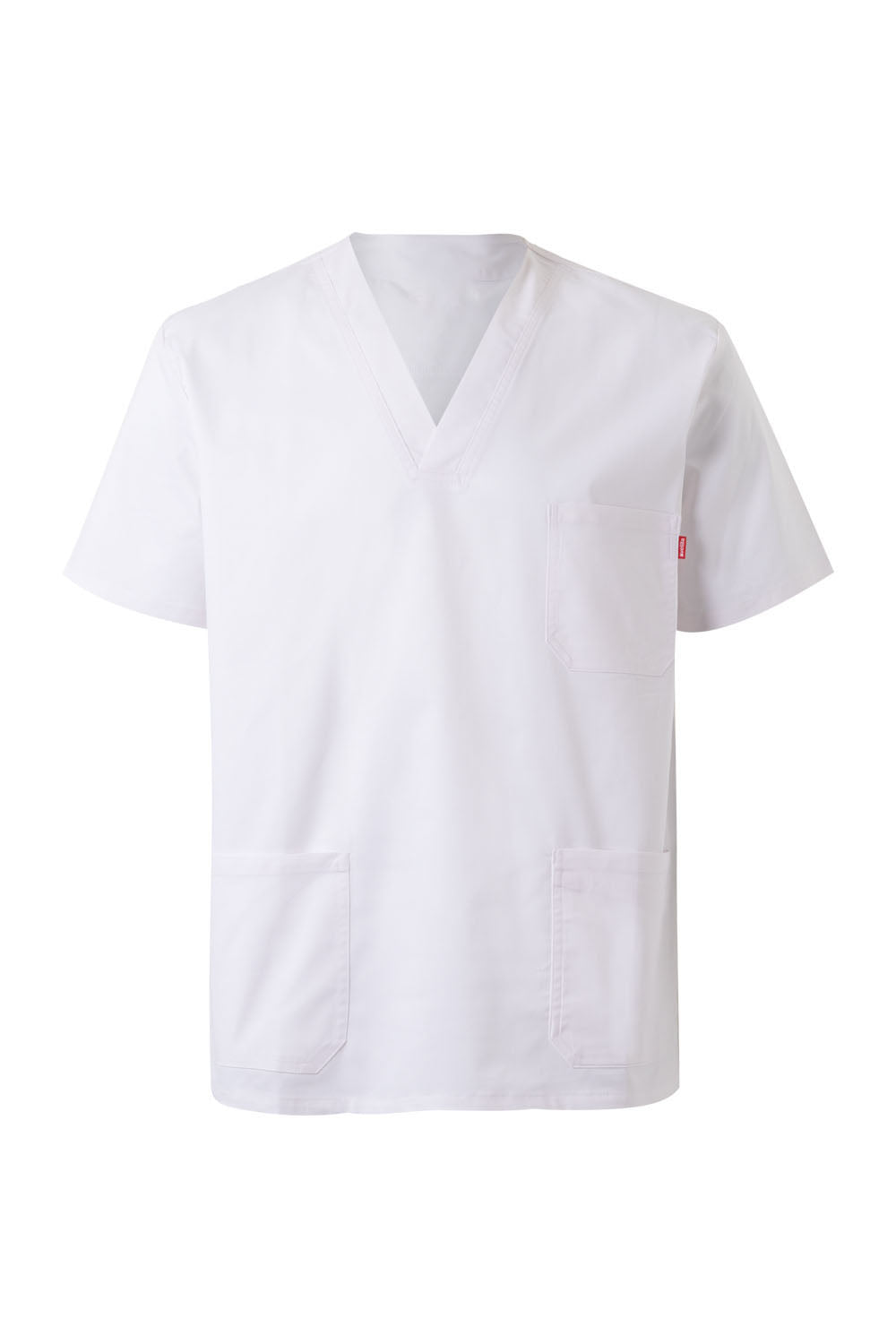 TUNIC COROZAL