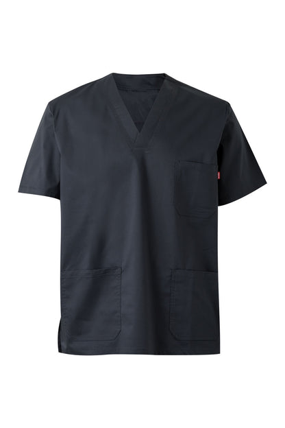 TUNIC COROZAL