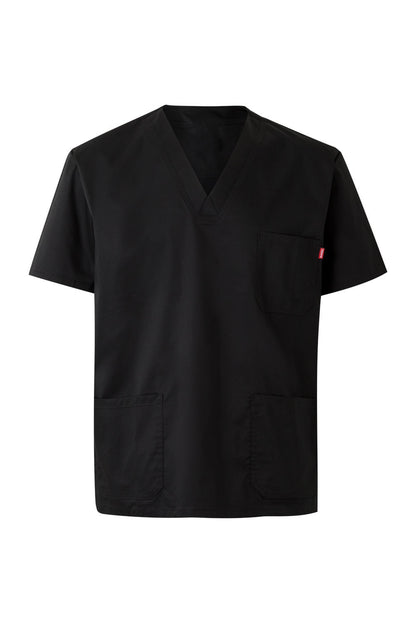 TUNIC COROZAL