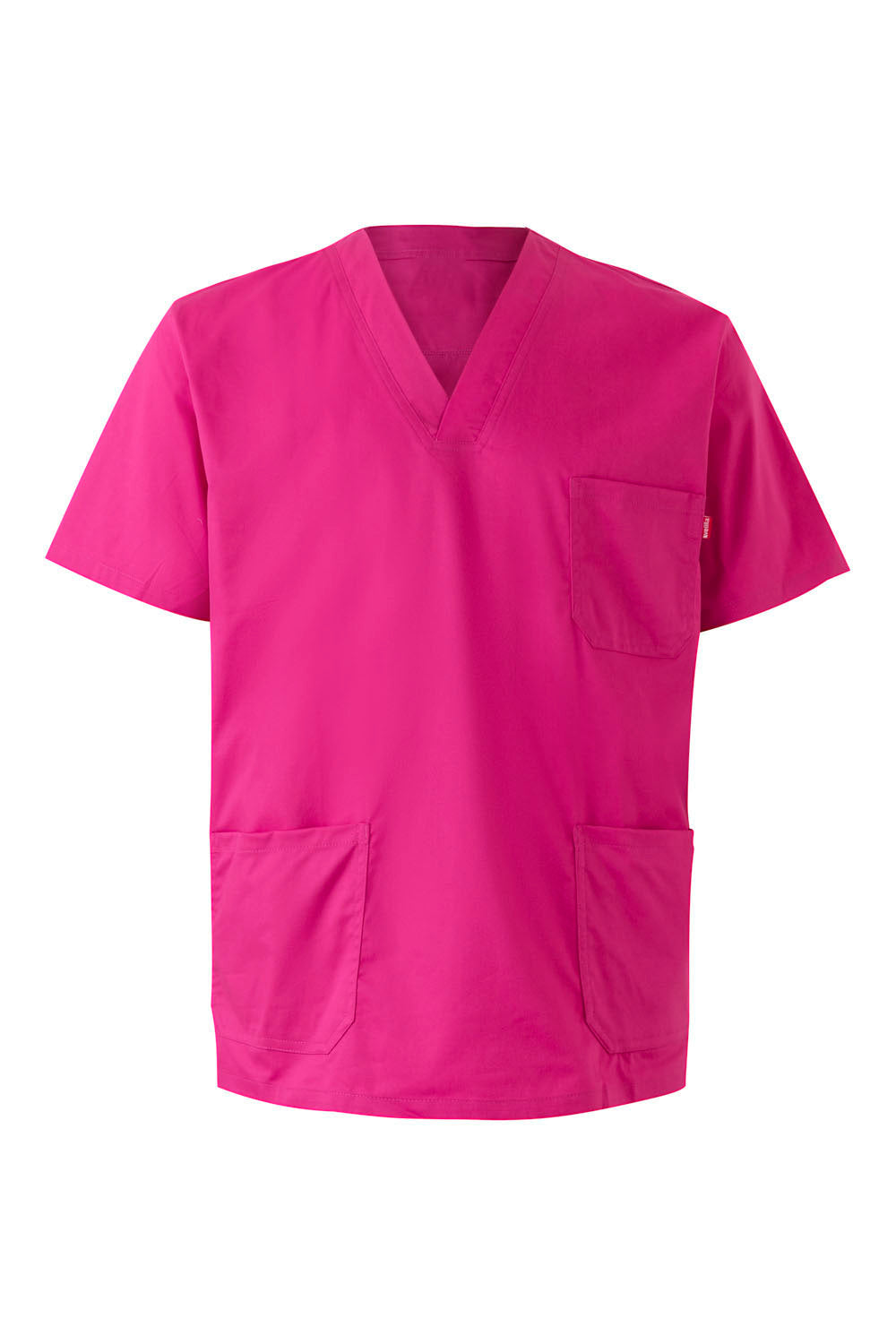TUNIC COROZAL