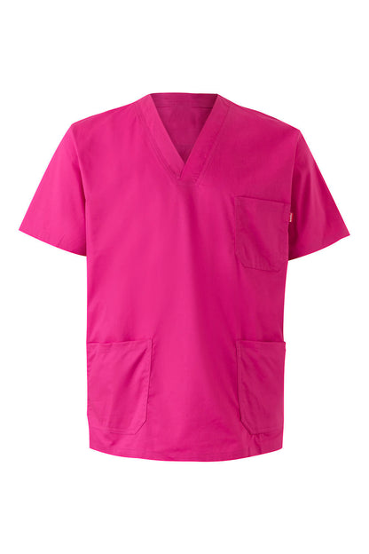 TUNIC COROZAL