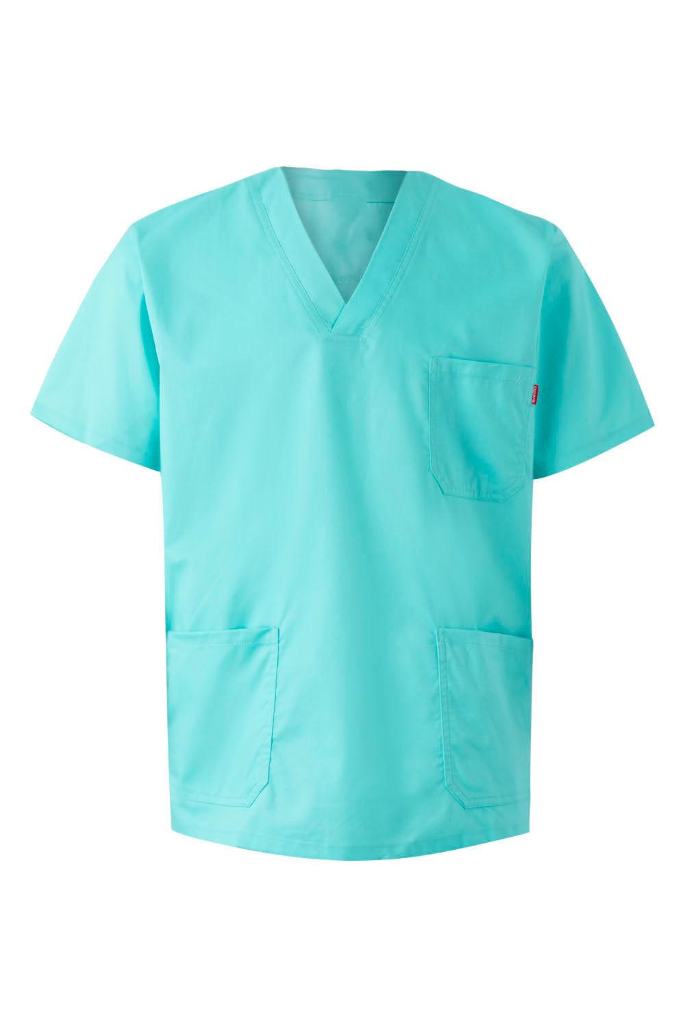 TUNIC COROZAL