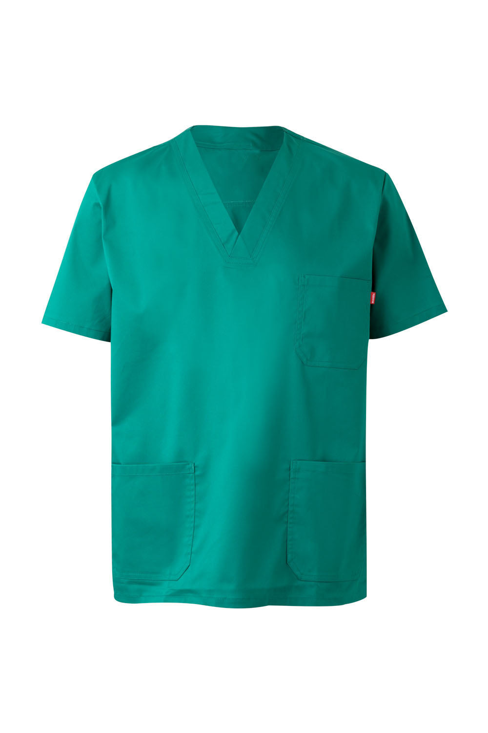 TUNIC COROZAL