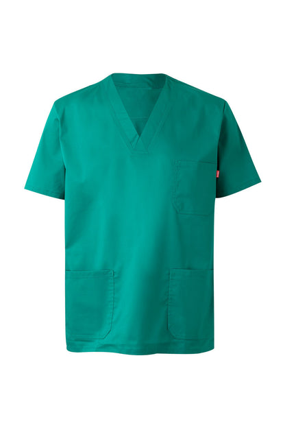 TUNIC COROZAL