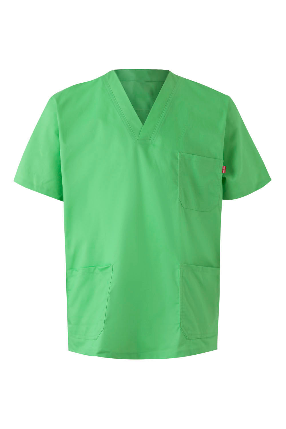 TUNIC COROZAL