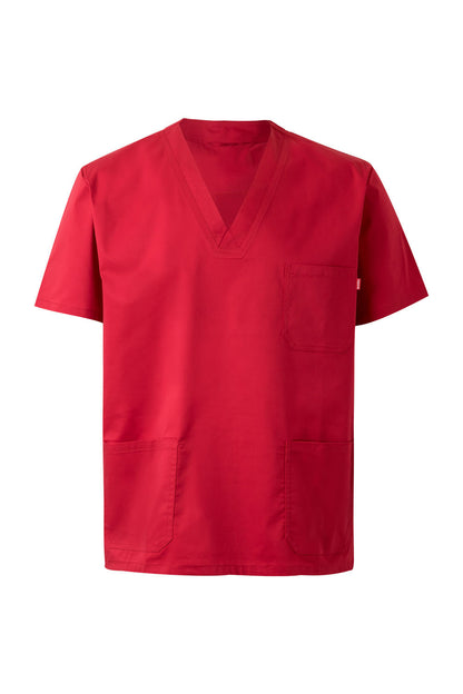 TUNIC COROZAL