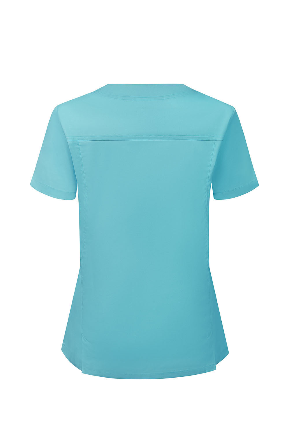 HISOR TUNIC