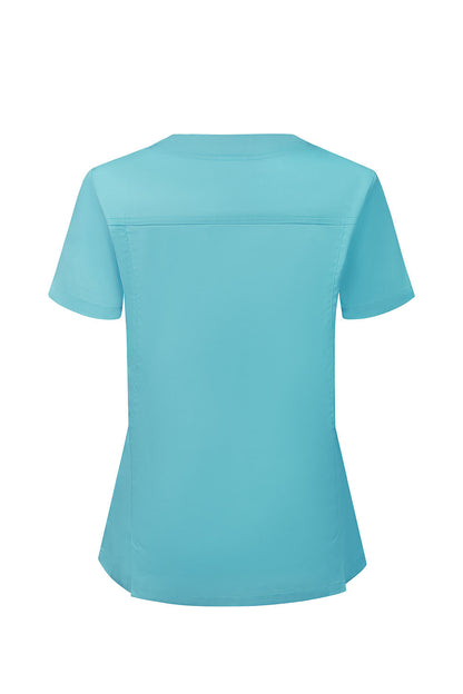 HISOR TUNIC