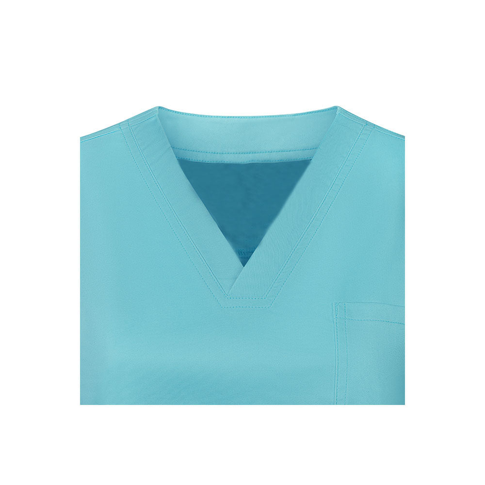 HISOR TUNIC