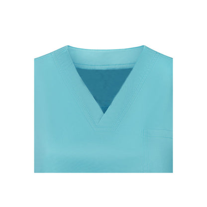 HISOR TUNIC